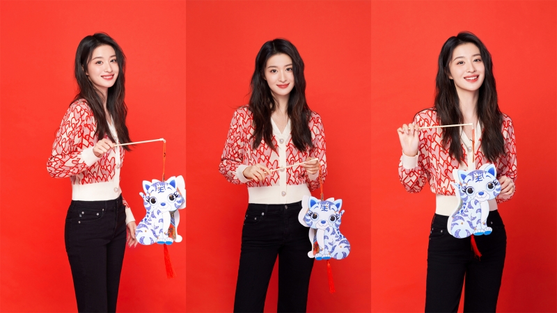 崩坏星穹铁道崇高道德的赞许怎么获得 崇高道德的赞许获得方法